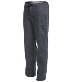 PrAna Men's Sutra Pants 32" Inseam Nautical