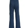 PrAna Men's Sutra Pants 32" Inseam Equinox Blue -Prana Style 1739962449955 equinoxblue 2a