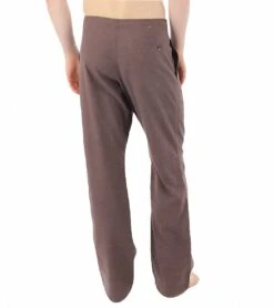 PrAna Men's Sutra Pants 32" Inseam Espresso -Prana Style 1739962679331 espresso 4a