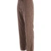 PrAna Men's Sutra Pants 32" Inseam Brown Herringbone -Prana Style 1739963236387 brownherringbone 2a