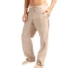 PrAna Men's Sutra Pants 32" Inseam Khaki -Prana Style 1739963760675 khaki 2a