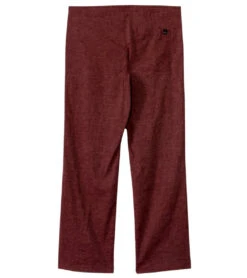 PrAna Men's Sutra Pants 32" Inseam Raisin