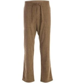 PrAna Men's Sutra Pants 32" Inseam Dark Ginger -Prana Style 1739964809251 darkginger
