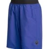 PrAna Men's Mojo Yoga Shorts Cobalt 2 PrAna Men's Mojo Yoga Shorts Cobalt -Prana Style 1739999313955 cobalt 2a