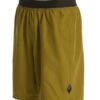 PrAna Men's Mojo Yoga Shorts Saguaro 1 PrAna Men's Mojo Yoga Shorts Saguaro -Prana Style 1740001607715 saguaro 2a