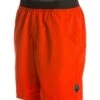 PrAna Men's Mojo Yoga Shorts Deep Monarch 1 PrAna Men's Mojo Yoga Shorts Deep Monarch -Prana Style 1740006260771 deepmonarch 2a
