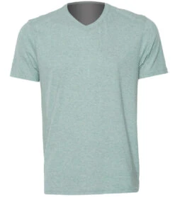 Prana Style -Prana Style 1740033654819 agaveheather