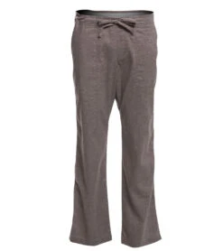PrAna Men's Sutra Pants 30" Inseam -Prana Style 1740038471715 gravel