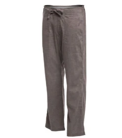 PrAna Men's Sutra Pants 30" Inseam -Prana Style 1740038471715 gravel 2a