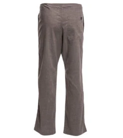 PrAna Men's Sutra Pants 30" Inseam -Prana Style 1740038471715 gravel 3a