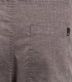 PrAna Men's Sutra Pants 30" Inseam -Prana Style 1740038471715 gravel 4a