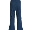 PrAna Men's Sutra Pants 30" Inseam Equinox Blue -Prana Style 1740039454755 equinoxblue 2a
