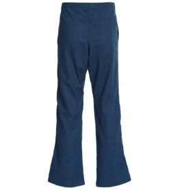 PrAna Men's Sutra Pants 30" Inseam Equinox Blue