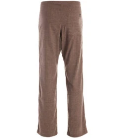 PrAna Men's Sutra Pants 30" Inseam -Prana Style 1740040011811 brownherringbone 3a