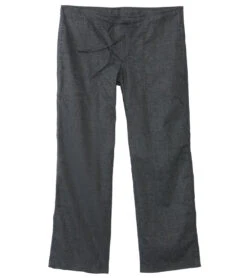 PrAna Men's Sutra Pants 30" Inseam -Prana Style 1740040273955 black
