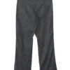 PrAna Men's Sutra Pants 30" Inseam Black -Prana Style 1740040273955 black 2a 1