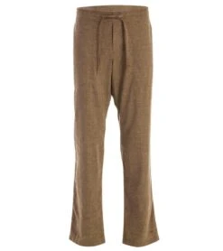 PrAna Men's Sutra Pants 30" Inseam Dark Ginger -Prana Style 1740041519139 darkginger