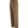 PrAna Men's Sutra Pants 30" Inseam Dark Ginger -Prana Style 1740041519139 darkginger 2a