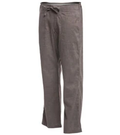 PrAna Men's Sutra Pants 34" Inseam -Prana Style 1740042371107 gravel 2a