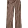 PrAna Men's Sutra Pants 34" Inseam Mud 2 PrAna Men's Sutra Pants 34" Inseam Mud -Prana Style 1740043812899 mud