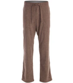 PrAna Men's Sutra Pants 34" Inseam -Prana Style 1740044173347 brownherringbone