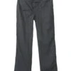 PrAna Men's Sutra Pants 34" Inseam -Prana Style 1740044501027 black 1a
