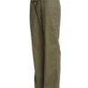 PrAna Men's Sutra Pants 34" Inseam Cargo Green On Point -Prana Style 1740044664867 cargogreenonpoint 2a 1