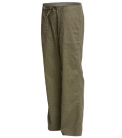 PrAna Men's Sutra Pants 34" Inseam -Prana Style 1740044664867 cargogreenonpoint 2a