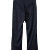 PrAna Men's Sutra Pants 34" Inseam Midnight -Prana Style 1740044927011 midnight 2a