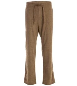 PrAna Men's Sutra Pants 34" Inseam -Prana Style 1740045221923 darkginger