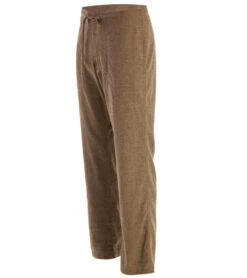 PrAna Men's Sutra Pants 34" Inseam -Prana Style 1740045221923 darkginger 2a