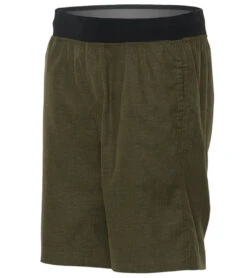 PrAna Men's Vaha Shorts -Prana Style 1740092080163 slategreen 2a