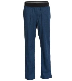 PrAna Men's Vaha Yoga Pants 30" Inseam 40 PrAna Men's Vaha Yoga Pants 30" Inseam -Prana Style 1740094767139 equinoxblue