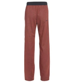 PrAna Men's Vaha Yoga Pants 30" Inseam Maple