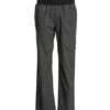 PrAna Men's Vaha Yoga Pants 30" Inseam 1 PrAna Men's Vaha Yoga Pants 30" Inseam -Prana Style 1740095553571 black 1a