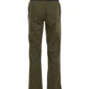 PrAna Men's Vaha Yoga Pants 30" Inseam Slate Green 2 PrAna Men's Vaha Yoga Pants 30" Inseam Slate Green -Prana Style 1740095750179 slategreen 2a