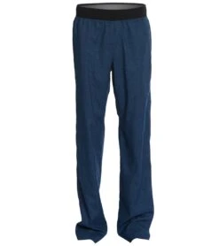 PrAna Men's Vaha Yoga Pants 34" Inseam -Prana Style 1740097880099 equinoxblue 1