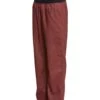 PrAna Men's Vaha Yoga Pants 34" Inseam Raisin -Prana Style 1740099158051 raisin 2a