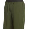 PrAna Men's Super Mojo Yoga Shorts Turtle Green 2 PrAna Men's Super Mojo Yoga Shorts Turtle Green -Prana Style 1740126781475 turtlegreen 2a