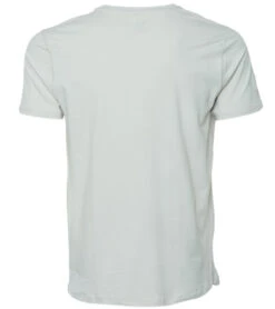 Vuori Men's Tuvalu Stretch Tee -Prana Style 1740140838947 salt 2a