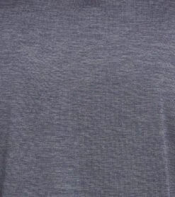 PrAna Men's Hardesty Muscle Tee -Prana Style 1740185436195 gravel 4a 1