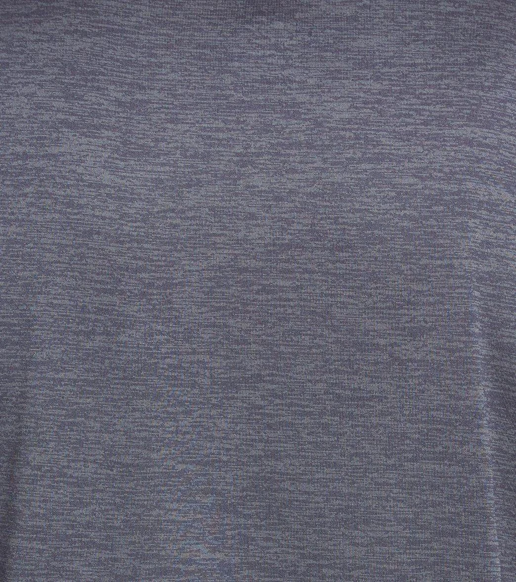 PrAna Men's Hardesty Muscle Tee Gravel 5 PrAna Men's Hardesty Muscle Tee Gravel - Image 3