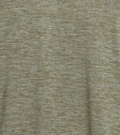 PrAna Men's Hardesty Muscle Tee -Prana Style 1740188385315 cargogreen 4a