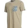 PrAna Men's PrAna Pocket Tee Dark Khaki -Prana Style 1740191694883 darkkhaki 2a