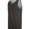 PrAna Men's PrAna Slim Yoga Tank Black -Prana Style 1740193038371 black 2a 1