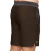 Manduka Men's Performance Mesh Yoga Shorts Olivine -Prana Style 1740215549987 olivine 2a