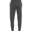 Vuori Men's Sunday Performance Joggers Charcoal Heather 2 Vuori Men's Sunday Performance Joggers Charcoal Heather -Prana Style 1740285771811 charcoalheather 2a