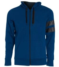 Onzie Men's O Hoodie Poseidon 7 Onzie Men's O Hoodie Poseidon -Prana Style 1740323651619 poseidon 1