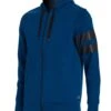 Onzie Men's O Hoodie Poseidon