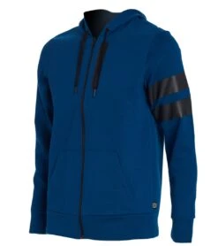 Onzie Men's O Hoodie -Prana Style 1740323651619 poseidon 2a